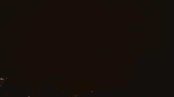 Weather camera view of Benjamin Banneker Charter School.