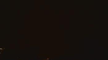 Weather camera view of Benjamin Banneker Charter School.