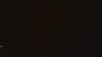 Weather camera view of Benjamin Banneker Charter School.