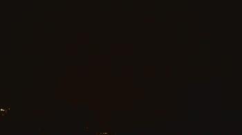 Weather camera view of Benjamin Banneker Charter School.