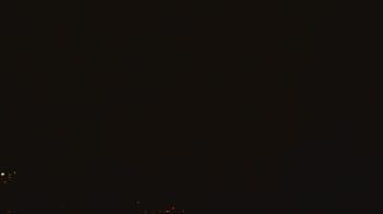 Weather camera view of Benjamin Banneker Charter School.