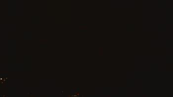 Weather camera view of Benjamin Banneker Charter School.