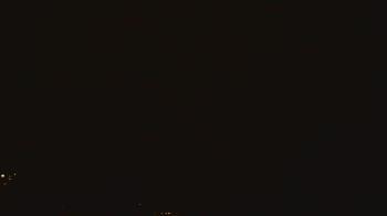 Weather camera view of Benjamin Banneker Charter School.