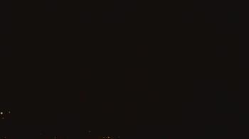 Weather camera view of Benjamin Banneker Charter School.