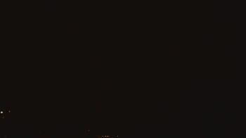 Weather camera view of Benjamin Banneker Charter School.