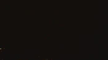 Weather camera view of Benjamin Banneker Charter School.