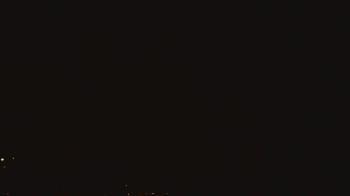 Weather camera view of Benjamin Banneker Charter School.