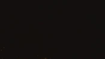 Weather camera view of Benjamin Banneker Charter School.