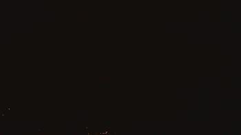 Weather camera view of Benjamin Banneker Charter School.