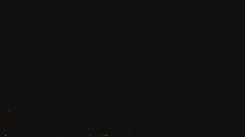 Weather camera view of Benjamin Banneker Charter School.