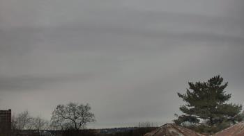 Weather camera view of Benjamin Banneker Charter School.