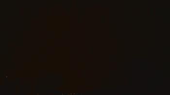 Weather camera view of Benjamin Banneker Charter School.