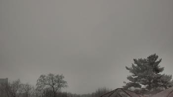 Weather camera view of Benjamin Banneker Charter School.