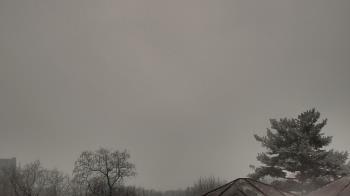 Weather camera view of Benjamin Banneker Charter School.