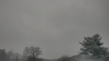 Weather camera view of Benjamin Banneker Charter School.