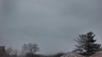 Weather camera view of Benjamin Banneker Charter School.