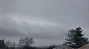 Weather camera view of Benjamin Banneker Charter School.