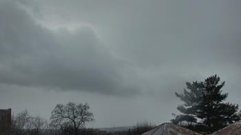 Weather camera view of Benjamin Banneker Charter School.