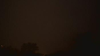 Weather camera view of Benjamin Banneker Charter School.