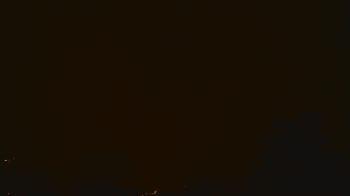 Weather camera view of Benjamin Banneker Charter School.