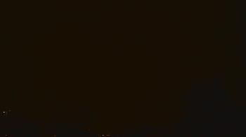 Weather camera view of Benjamin Banneker Charter School.