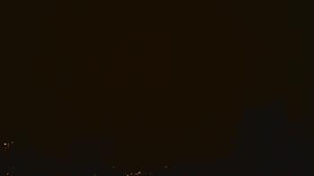 Weather camera view of Benjamin Banneker Charter School.