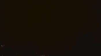 Weather camera view of Benjamin Banneker Charter School.