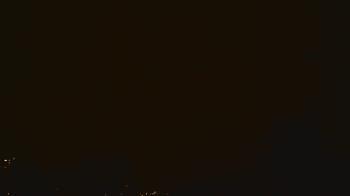 Weather camera view of Benjamin Banneker Charter School.