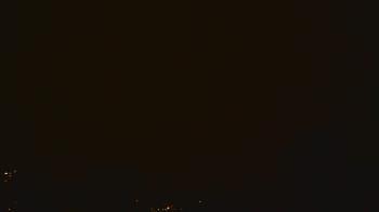 Weather camera view of Benjamin Banneker Charter School.