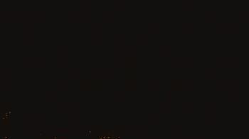 Weather camera view of Benjamin Banneker Charter School.