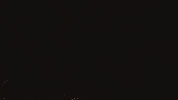 Weather camera view of Benjamin Banneker Charter School.