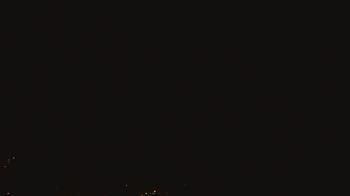 Weather camera view of Benjamin Banneker Charter School.