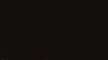 Weather camera view of Benjamin Banneker Charter School.