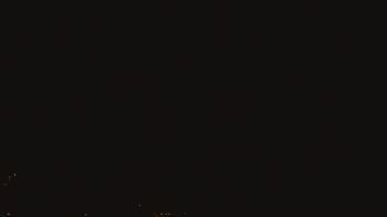 Weather camera view of Benjamin Banneker Charter School.