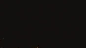 Weather camera view of Benjamin Banneker Charter School.