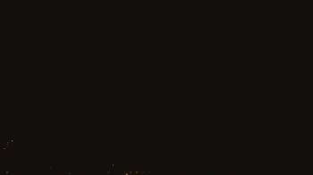 Weather camera view of Benjamin Banneker Charter School.