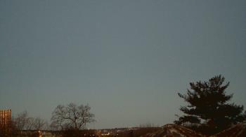 Weather camera view of Benjamin Banneker Charter School.