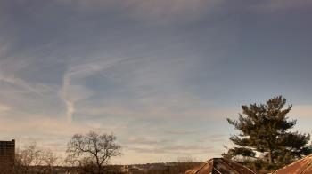 Weather camera view of Benjamin Banneker Charter School.