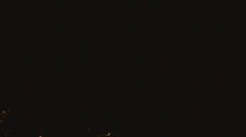 Weather camera view of Benjamin Banneker Charter School.