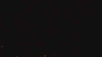 Weather camera view of Benjamin Banneker Charter School.