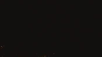 Weather camera view of Benjamin Banneker Charter School.