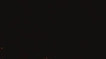 Weather camera view of Benjamin Banneker Charter School.