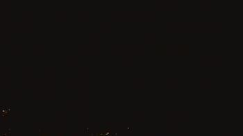 Weather camera view of Benjamin Banneker Charter School.