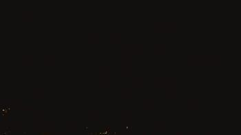 Weather camera view of Benjamin Banneker Charter School.