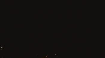 Weather camera view of Benjamin Banneker Charter School.