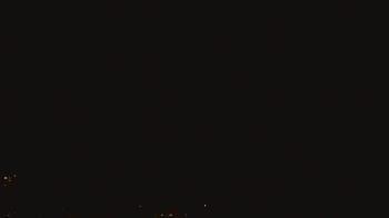 Weather camera view of Benjamin Banneker Charter School.