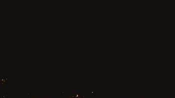 Weather camera view of Benjamin Banneker Charter School.