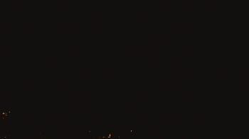 Weather camera view of Benjamin Banneker Charter School.