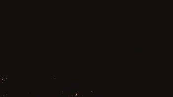 Weather camera view of Benjamin Banneker Charter School.