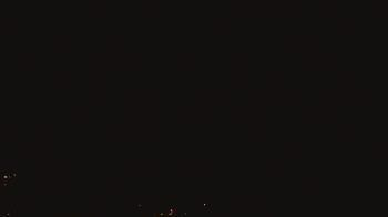 Weather camera view of Benjamin Banneker Charter School.